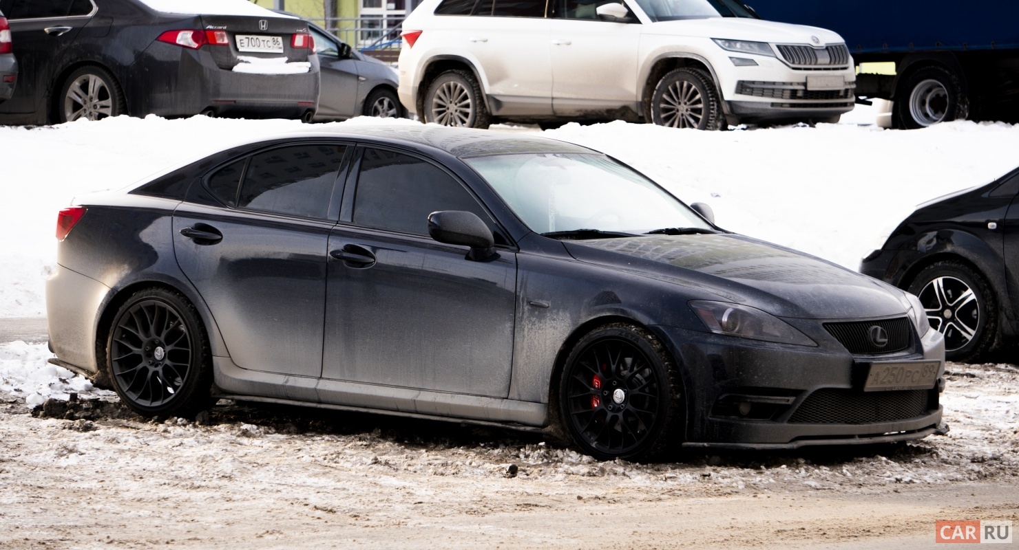 Минпромторг прогнозирует рост продаж новых авто в РФ на 6% в 2021 году