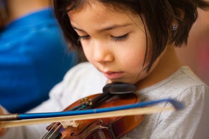 10 предметов, которые стоило бы преподавать в школе воспитание,Дети,Жизнь,Истории,Отношения,проблемы