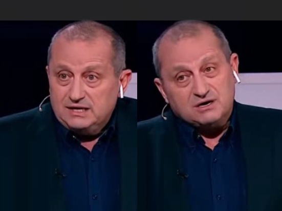 Яков Кедми рассказал, что ждет Украину и Донбасс при президенте Зеленском. Выводы