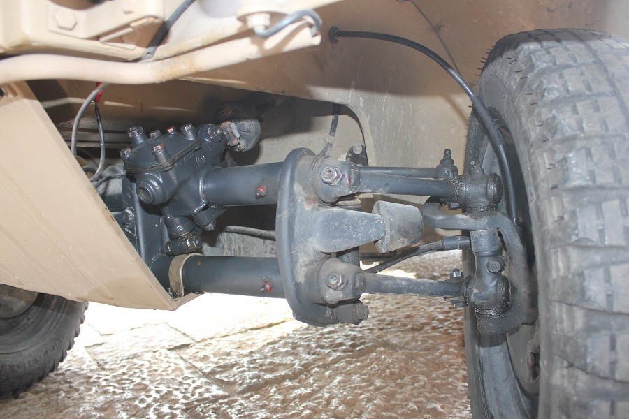 Ветеран Вермахта Ветеран Вермахта факты