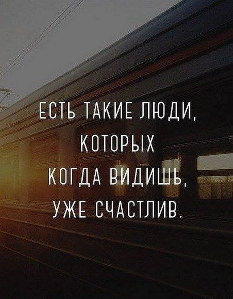 Очередная порция из 15 жизненных и смешных коротких историй для поднятия настроения Очередная порция из 15 жизненных и смешных коротких историй для поднятия настроения