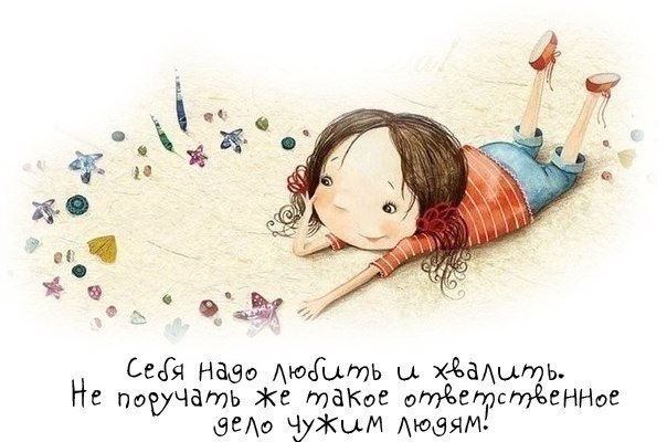 У чёрной кошки был шок, когда ей пересёк дорогу афроамериканец с пустыми вёдрами анекдоты,демотиваторы,приколы,юмор