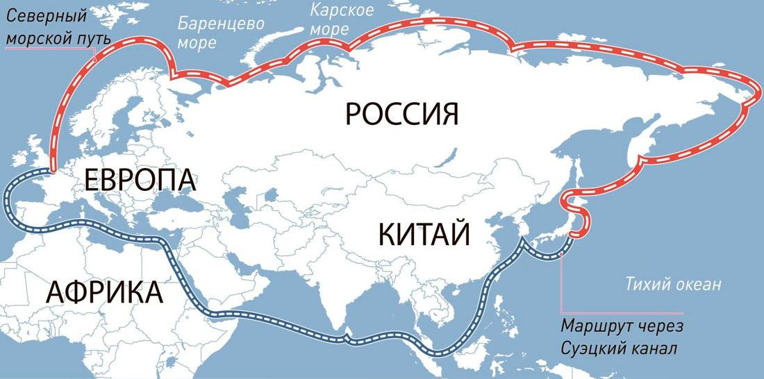 -36
