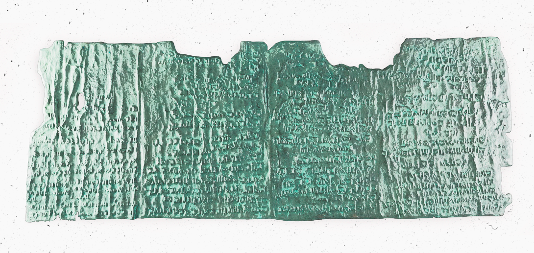 Найди меня, если сможешь: 5 самых дорогих утерянных сокровищ Найди меня, если сможешь: 5 самых дорогих утерянных сокровищ жизнь,интересное,происшествия,сокровища,факты