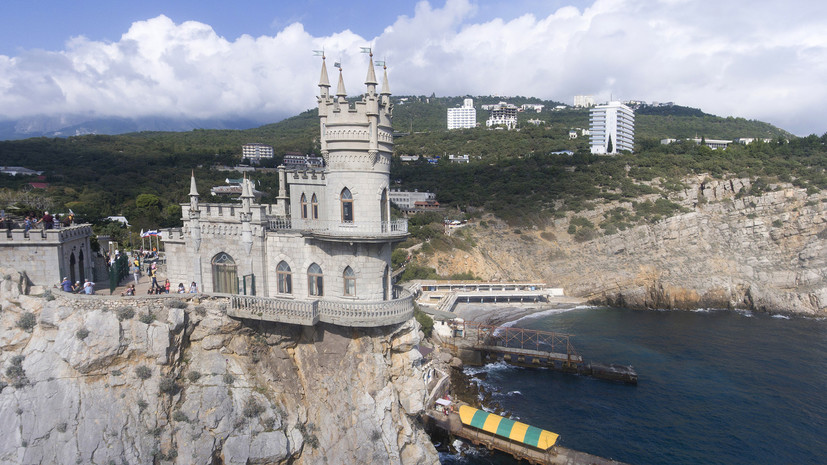 Последние новости Украины сегодня — 15 июля 2019