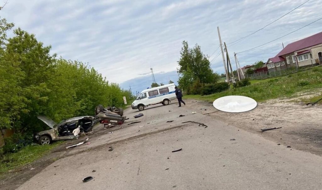 май 2023. дтп в пензенской области сегодня на м5 в мокшане. авария сапожок рязанская область. 29 мая праздник в россии. день военногоавтомобмлиста.