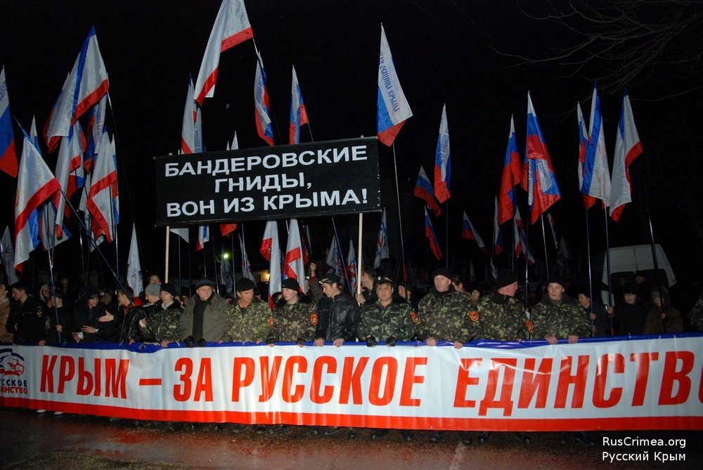 Байден не вспомнил про Грузию. Забудет и Крым? Байден не вспомнил про Грузию. Забудет и Крым? геополитика