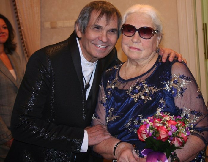 Когда горят трубы 