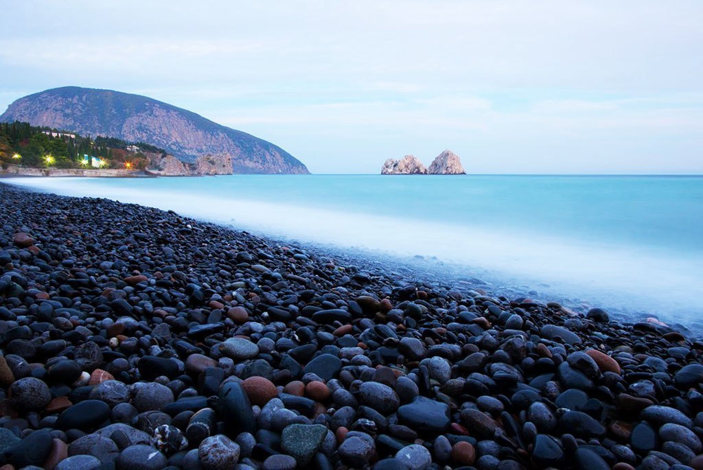Позитивные и милые фотографии с веселыми картинками Позитивные и милые фотографии с веселыми картинками красивые фотографии,прикольные картинки,шикарные фотографии
