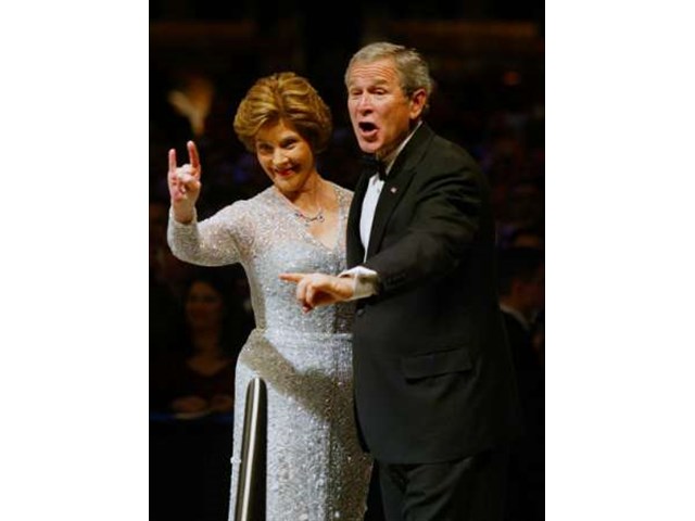 США 240 лет ,но правят там те же аристократические семьи выходцы из Европы и кем был на самом деле Бернард Барух США 240 лет ,но правят там те же аристократические семьи выходцы из Европы и кем был на самом деле Бернард Барух история