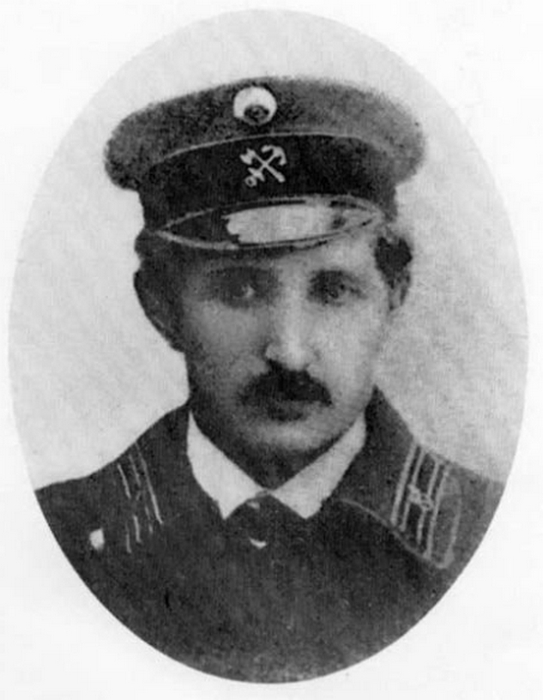 Харбин: зачем русские построили город в Китае?