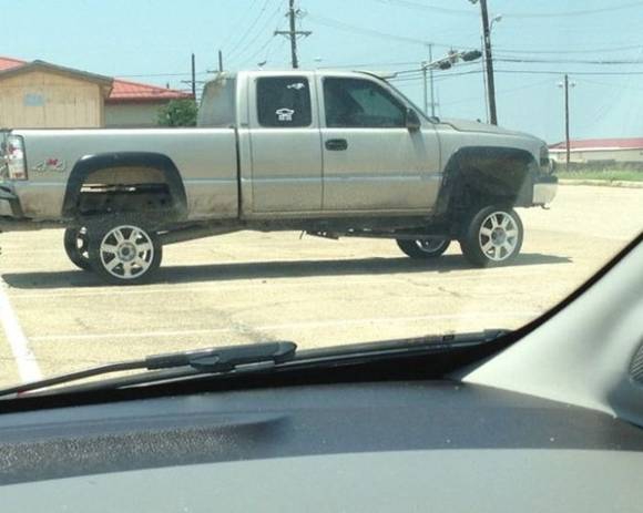 Подборка интересных и веселых картинок №44 Подборка интересных и веселых картинок №44 отдых