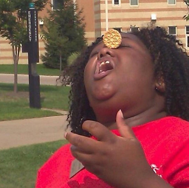 когда тебя спрашивают как жизнь 