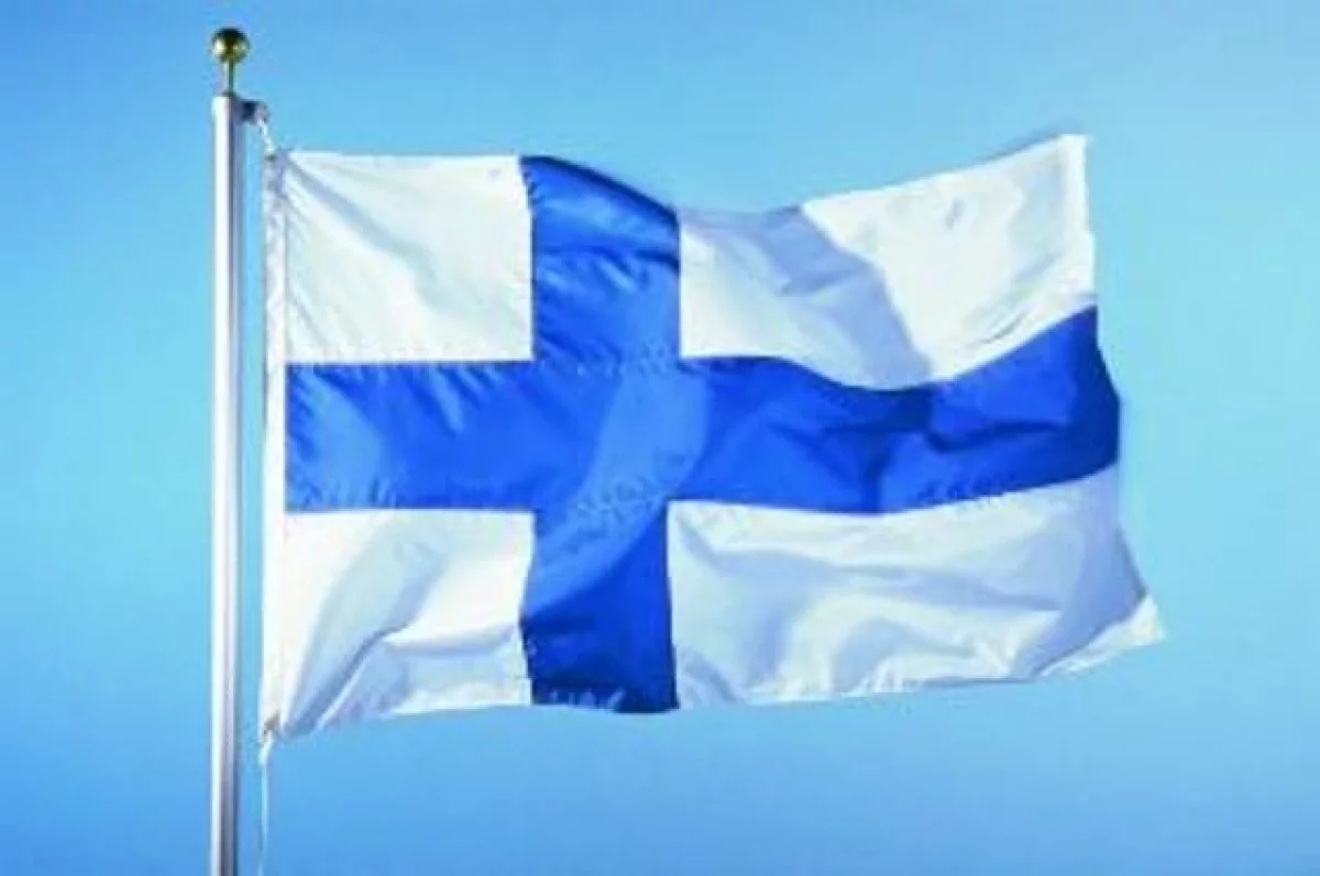 В Финляндии прорабатывают ответ на предложение МО по обновлению границ