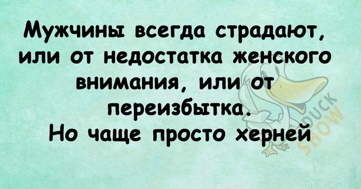 Смешные надписи и короткие шутки Смешные надписи и короткие шутки