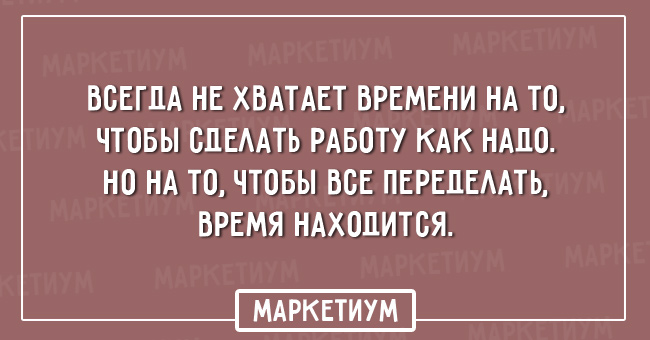 Лифчик - это два маленьких специализированных рюкзачка. Лифчик - это два маленьких специализированных рюкзачка. анекдоты,демотиваторы,приколы,юмор
