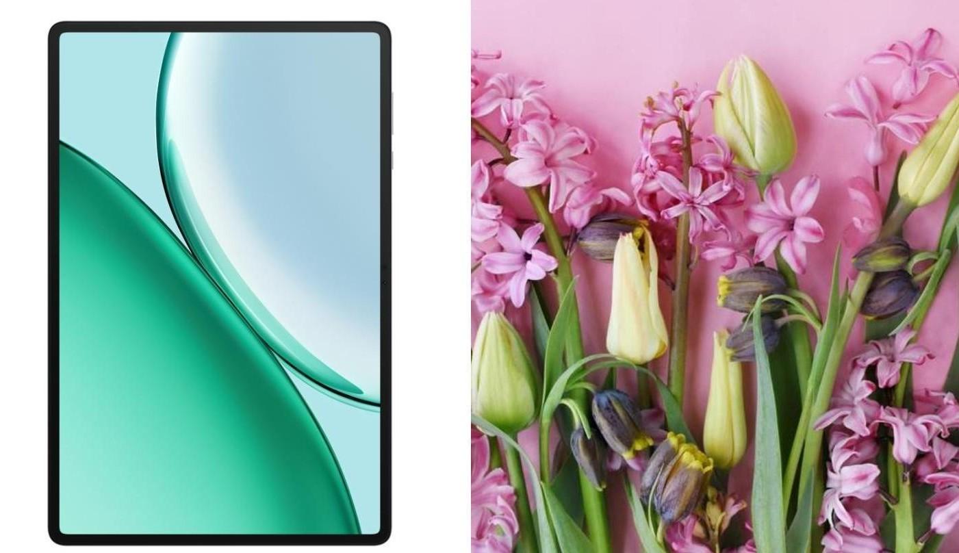 Сила прикосновений: 6 причин, чтобы купить планшет чтобы, HONOR, защита, планшет, планшета, процессором, технологии, зарядку, часов, другие, воспроизведения, Мощный, защиты, жизни, помогает, стриминга, поддерживает, Планшет, обойтись, звука