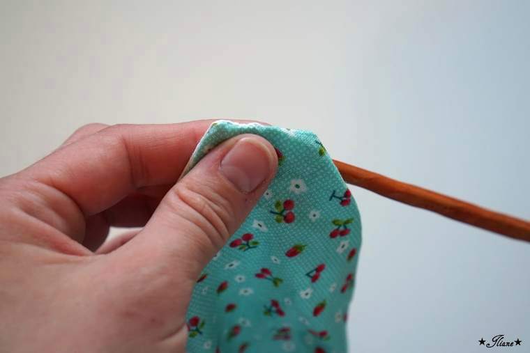 Как сделать маску для лица в домашних условиях? 