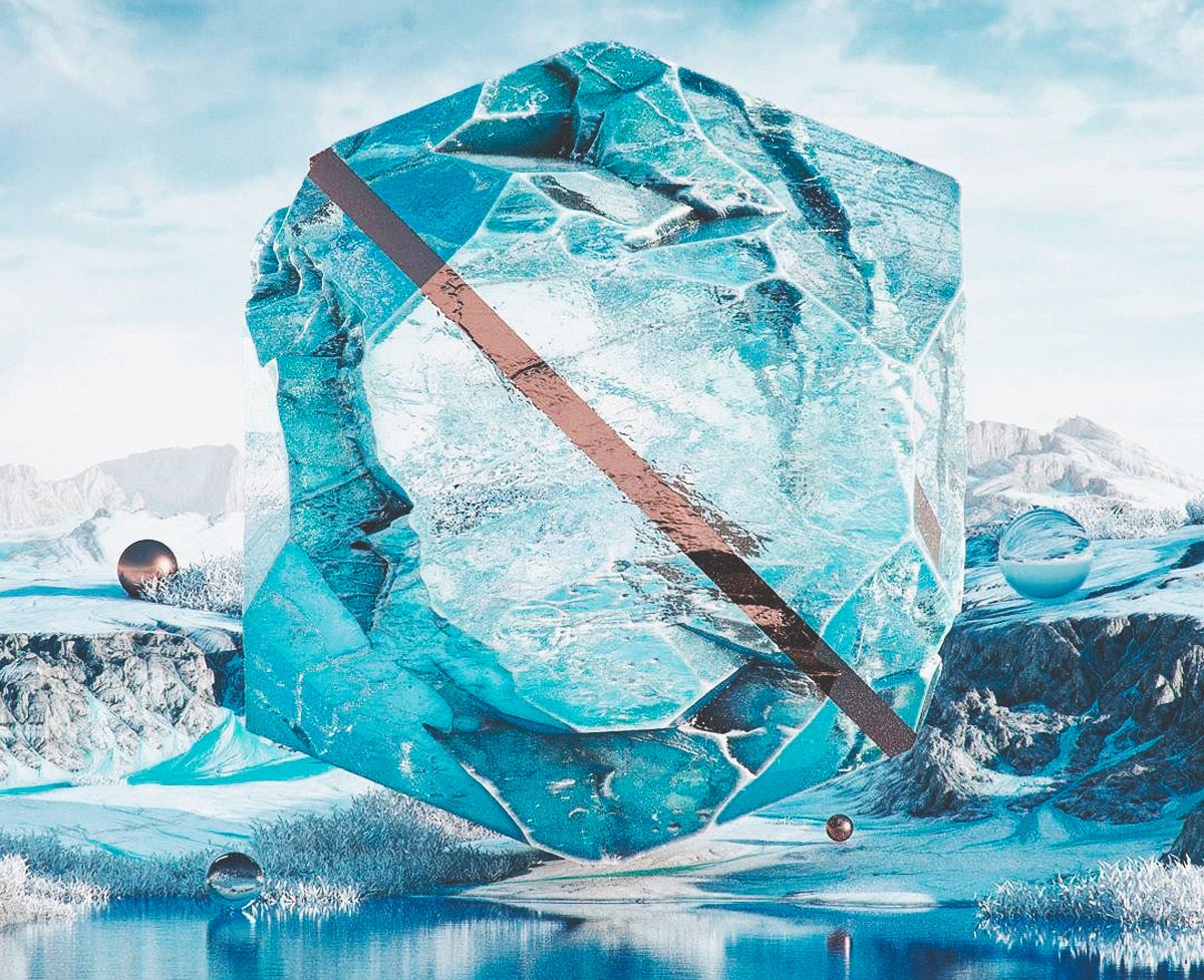 Растопить лед водой. Таяние льда. Лед для фотошопа. Залежи льда. Photoshop Ice dizayn.