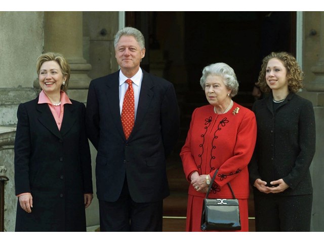 США 240 лет ,но правят там те же аристократические семьи выходцы из Европы и кем был на самом деле Бернард Барух США 240 лет ,но правят там те же аристократические семьи выходцы из Европы и кем был на самом деле Бернард Барух история