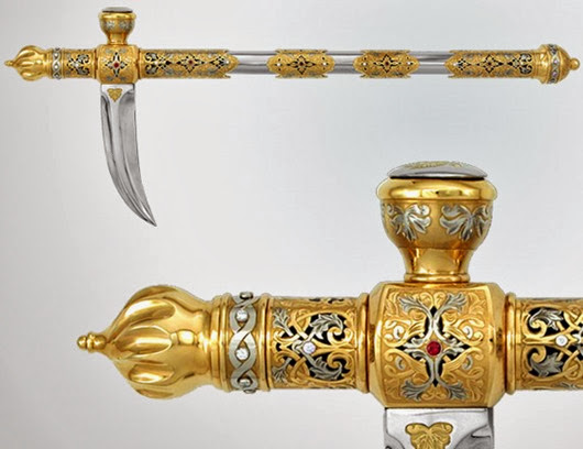 Доспехи и Оружие Древней Руси Доспехи и Оружие Древней Руси