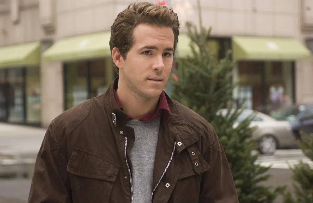 Страх отвержения, инфантилизм и борьба за любовь: почему мужчины конкурируют с собственными детьми ребенка, ребенком, ребенок, когда, потому, мужчина, нуждается, более, внимание, отцов, любовь, мужчины, начинает, женщины, можно, ситуации, этого, чтото, чтобы, время