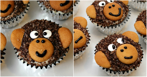 15 лучших способов украсить новогодний стол: всё самое вкусное для тебя! декор блюд