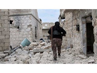 Турецкие боевики в Идлибе массово дезертируют со своих позиций