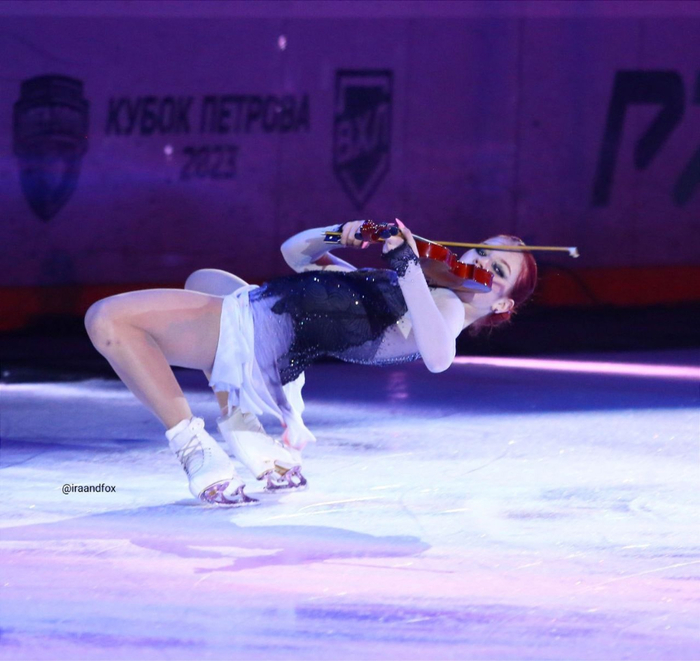 bhI3oQHu3Eo (700x661, 378Kb)