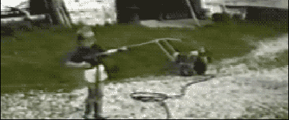 Веселые гифки из нашей жизни Веселые гифки из нашей жизни