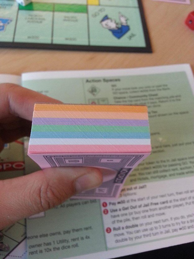 услада для глаз перфекциониста