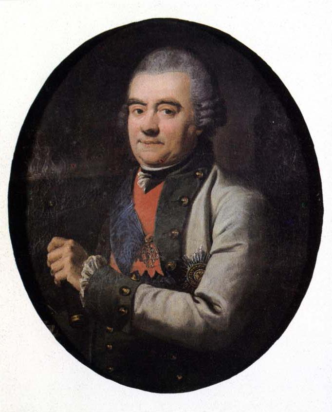 Как лейтенант Ильин спалил турецкий флот в 1770-ом году Как лейтенант Ильин спалил турецкий флот в 1770-ом году история