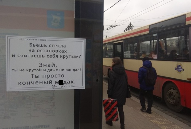 Подборка забавных фотографий и милых картинок из сети красивые девушки,красивые фотографии,приколы,прикольные картинки,угарные фотки