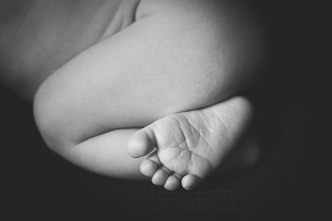 Очаровательные фотографии новорожденных новорожденные, фото