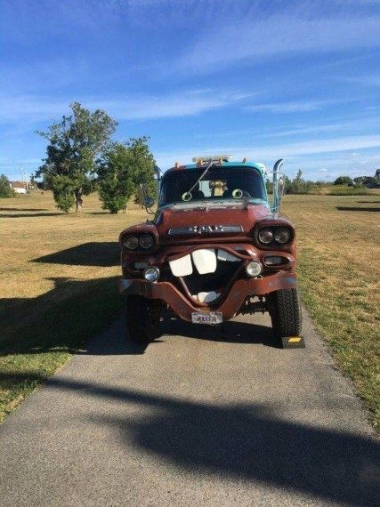 Самые позитивные картинки и фотки Самые позитивные картинки и фотки