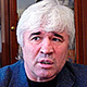 Евгений Ловчев