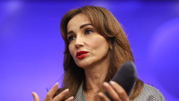 Ставшая невестой Чехова сообщила о страшном диагнозе: «Ищем онколога» - актуальные новости по теме Звезды - новости на Toplenta