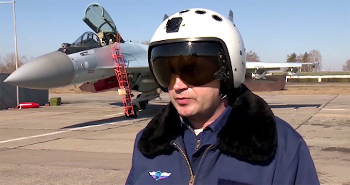 РУССКОЕ НЕБО НАД УКРАИНОЙ: ВОЗДУШНАЯ ДУЭЛЬ НЕУЯЗВИМОГО МАЙОРА ДУДИНА РУССКОЕ НЕБО НАД УКРАИНОЙ: ВОЗДУШНАЯ ДУЭЛЬ НЕУЯЗВИМОГО МАЙОРА ДУДИНА ввс