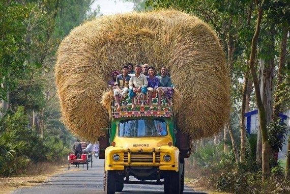 Самые позитивные картинки и фотки Самые позитивные картинки и фотки