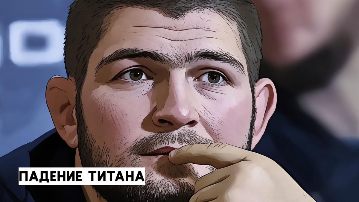 В наши дни спорт и деньги переплетаются так тесно, что сложно понять, где заканчивается одно и начинается другое.
