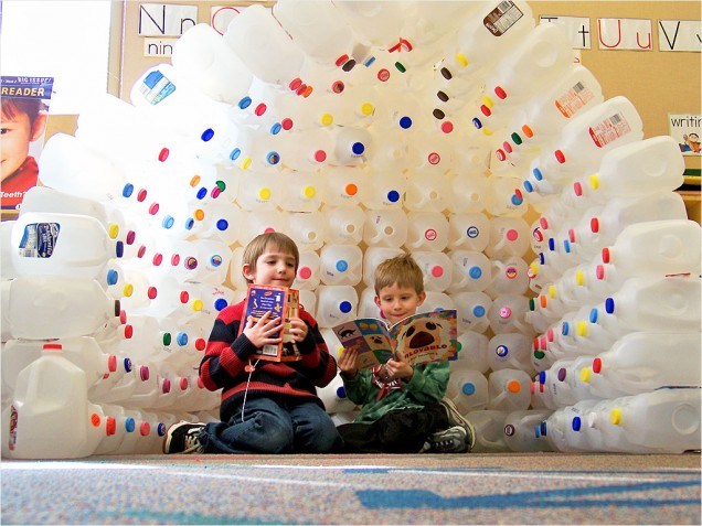 Новая жизнь старых вещей Новая жизнь старых вещей новая жизнь старых вещей