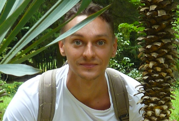 «Я думала, он навсегда останется в больнице» жизнь,общество,преступление,Россия