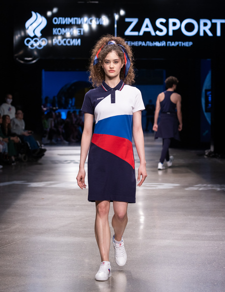 Яна Рудковская и Евгений Плющенко с сыном, Саша Савельева и другие на показе спортивной коллекции Яна Рудковская и Евгений Плющенко с сыном, Саша Савельева и другие на показе спортивной коллекции Мода,Новости моды