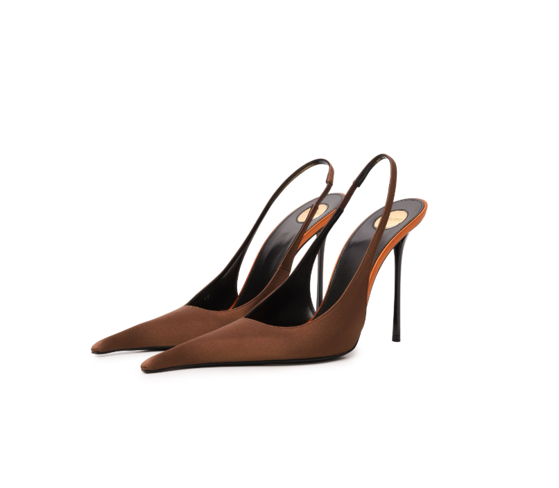 Балетки, лодочки с кружевом и босоножки из нулевых: 7 главных трендов свадебной обуви-2026 туфли, свадебных, модели, будут, смотрится, балетки, более, образ, Особенно, очень, платформе, обувь, модель, может, вариант, коллекции, который, главных, объемными, квадратным