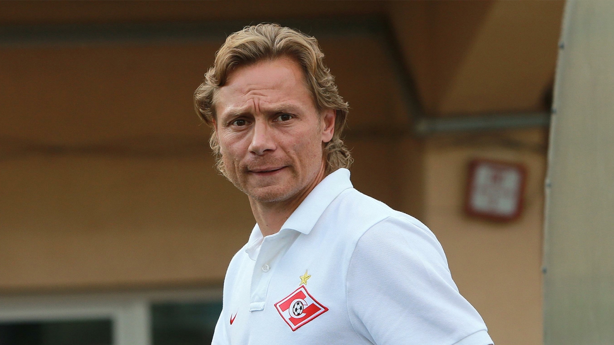 Футбольный эксперт Квятковский назвал фаворита в матче сборных России и Мальты Футбольный эксперт Квятковский назвал фаворита в матче сборных России и Мальты Общество