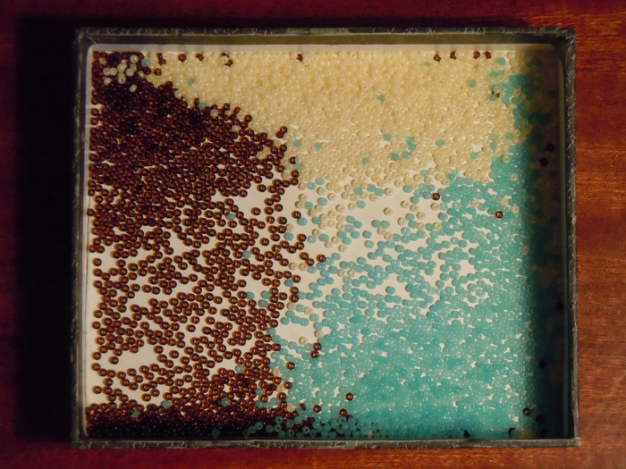 DSCN2971_resize (700x525, 540Kb)