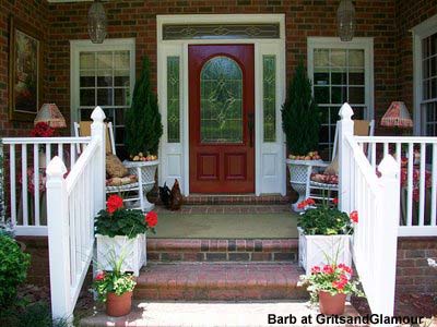 front-porch-design-4 (400x300, 30Kb)