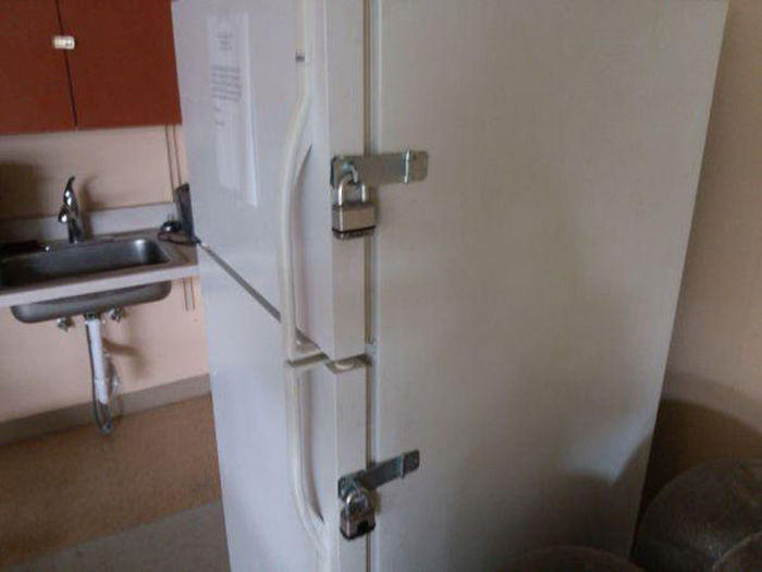 Очумелые ручки Очумелые ручки отдых