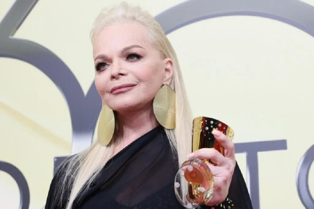 СМИ: Долина перевезла все вещи из квартиры в Хамовниках