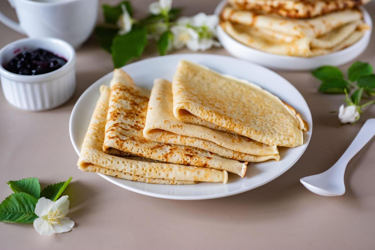 Как приготовить блины на поминки: классический постный рецепт блины, поминках, нужно, тесто, постные, пищевой, месте, теплом, оставить, отдают, сковороду, пленкой, православных, миром, накрыв, просеянной, следует, Таким, Добавить, около